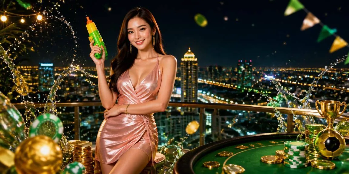 1688xo โปรสปอร์ตบุ๊คฟุตบอล