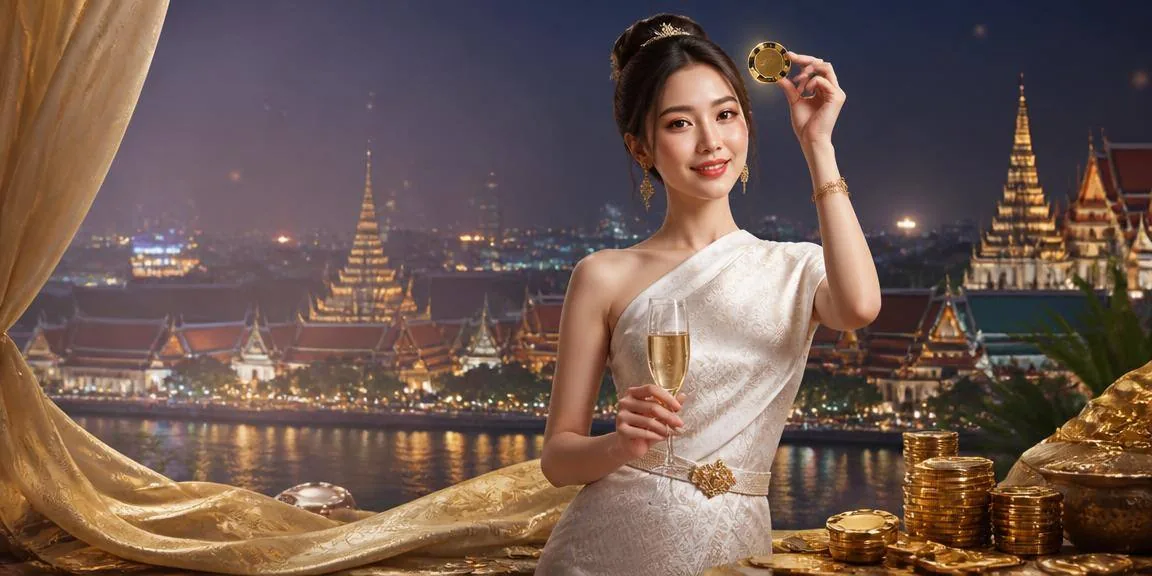 1688xo โปรสล็อตประจำสัปดาห์