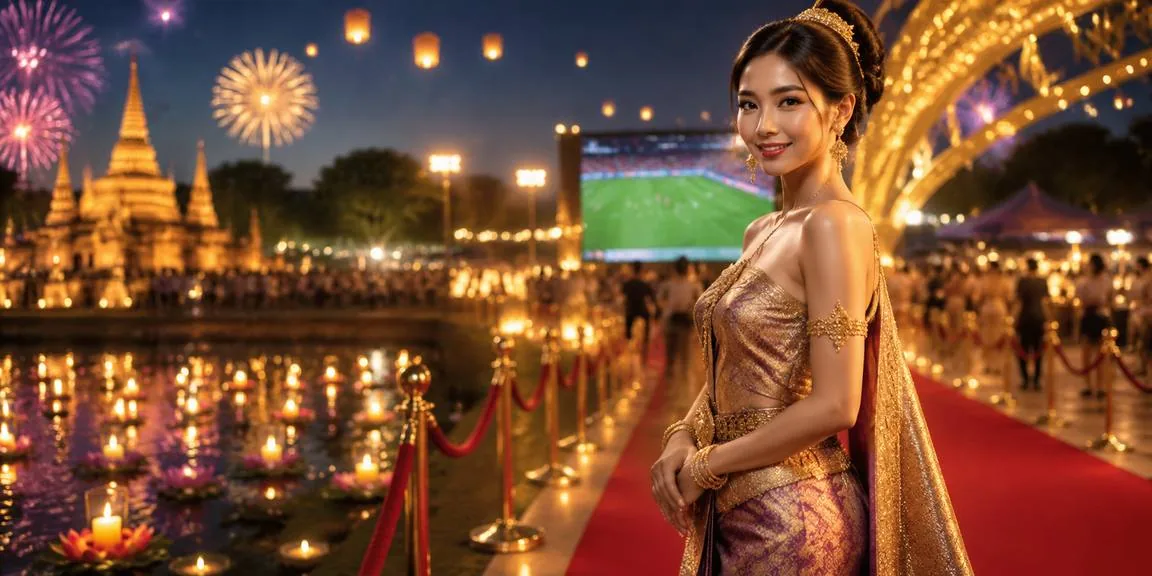 1688xo แบรนด์ที่สร้างมาเพื่อคนไทยโดยเฉพาะ