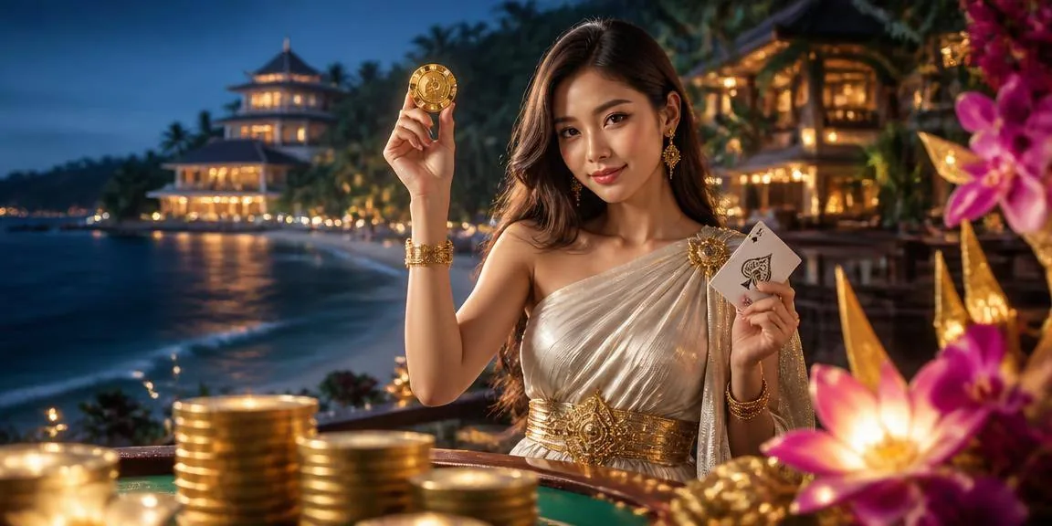 1688xo เราคือใคร และทำอะไรให้คุณได้บ้าง